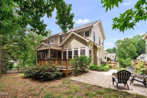 1000 Proper Ct, Apex, NC 27502 photo 43