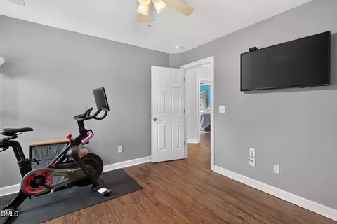 1000 Proper Ct, Apex, NC 27502 photo 53