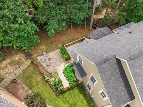 1000 Proper Ct, Apex, NC 27502 photo 90