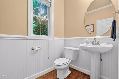 1000 Proper Ct, Apex, NC 27502 photo 29