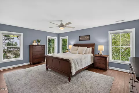 1000 Proper Ct, Apex, NC 27502 photo 55