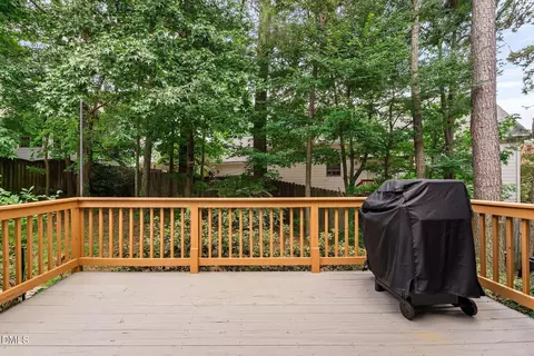 1000 Proper Ct, Apex, NC 27502 photo 37