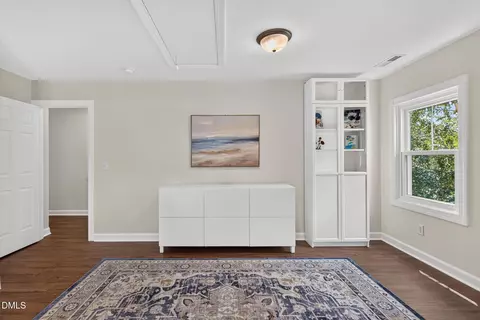 1000 Proper Ct, Apex, NC 27502 photo 66