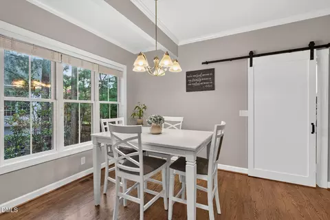 1000 Proper Ct, Apex, NC 27502 photo 30