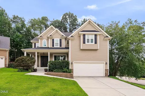 1000 Proper Ct, Apex, NC 27502 photo 6