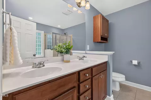 1000 Proper Ct, Apex, NC 27502 photo 62