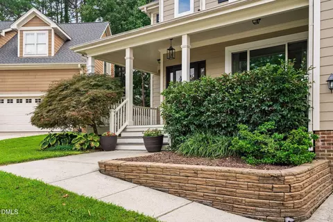 1000 Proper Ct, Apex, NC 27502 photo 9