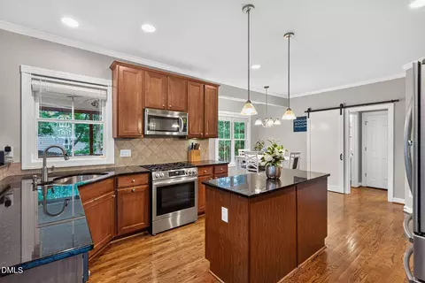 1000 Proper Ct, Apex, NC 27502 photo 25