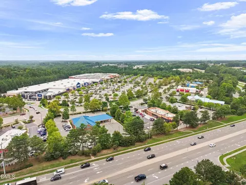 1000 Proper Ct, Apex, NC 27502 photo 80