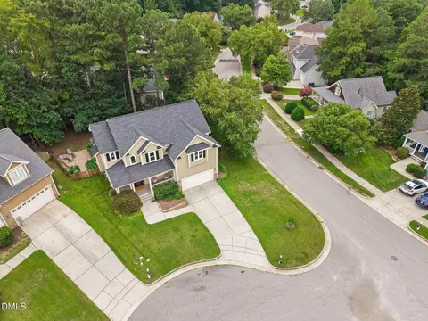1000 Proper Ct, Apex, NC 27502 photo 96