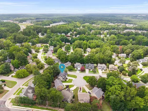 1000 Proper Ct, Apex, NC 27502 photo 76