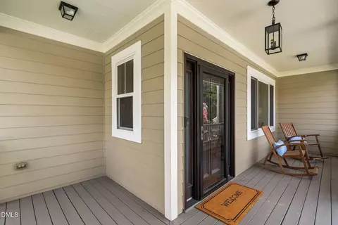 1000 Proper Ct, Apex, NC 27502 photo 11