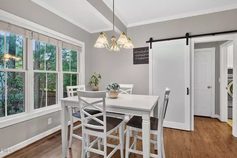 1000 Proper Ct, Apex, NC 27502 photo 33