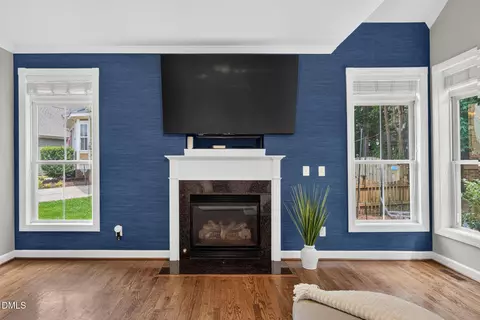 1000 Proper Ct, Apex, NC 27502 photo 21