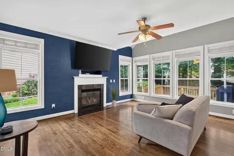 1000 Proper Ct, Apex, NC 27502 photo 20