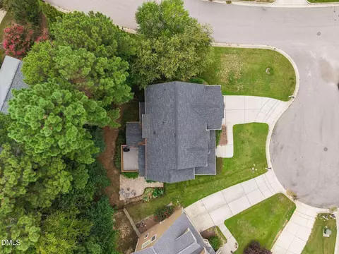 1000 Proper Ct, Apex, NC 27502 photo 86