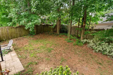 1000 Proper Ct, Apex, NC 27502 photo 74