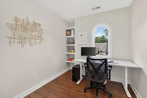1000 Proper Ct, Apex, NC 27502 photo 46