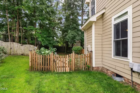1000 Proper Ct, Apex, NC 27502 photo 67