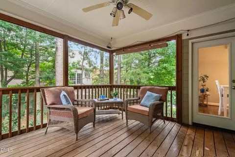 1000 Proper Ct, Apex, NC 27502 photo 35