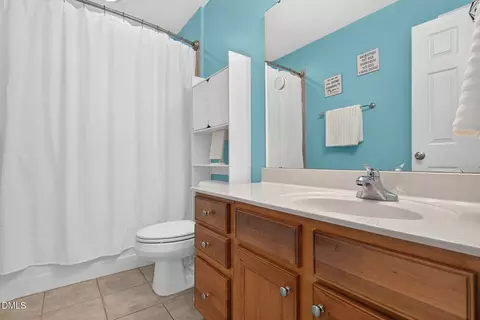 1000 Proper Ct, Apex, NC 27502 photo 54