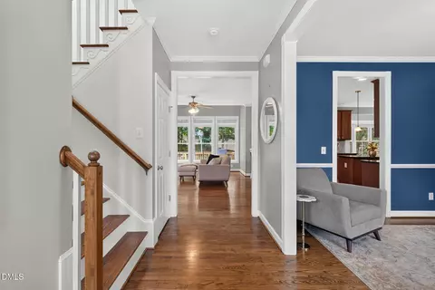 1000 Proper Ct, Apex, NC 27502 photo 13