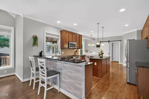 1000 Proper Ct, Apex, NC 27502 photo 24