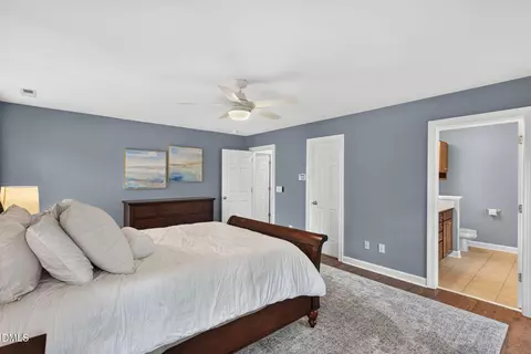 1000 Proper Ct, Apex, NC 27502 photo 58