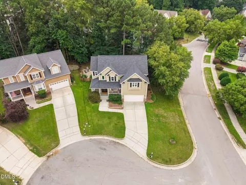 1000 Proper Ct, Apex, NC 27502 photo 95