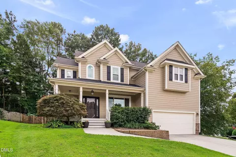 1000 Proper Ct, Apex, NC 27502 photo 5
