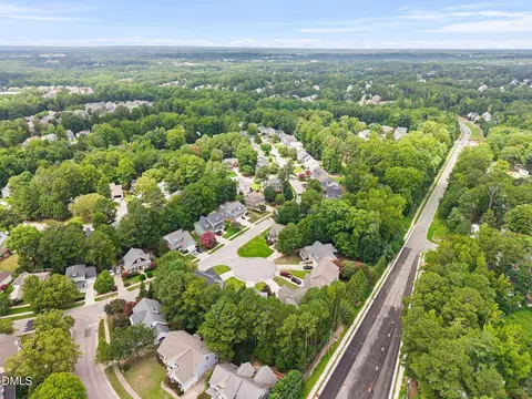 1000 Proper Ct, Apex, NC 27502 photo 84