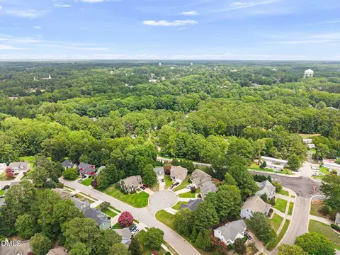 1000 Proper Ct, Apex, NC 27502 photo 82