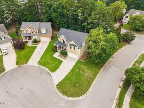 1000 Proper Ct, Apex, NC 27502 photo 88
