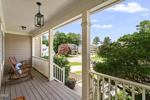 1000 Proper Ct, Apex, NC 27502 photo 12