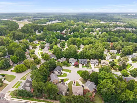 1000 Proper Ct, Apex, NC 27502 photo 91