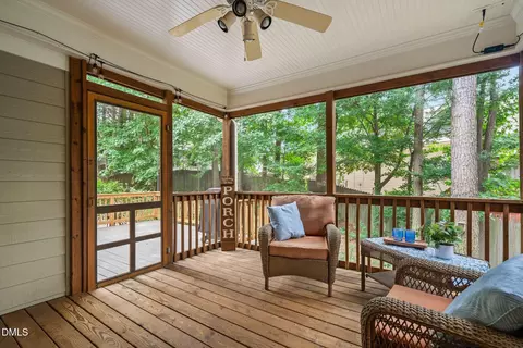 1000 Proper Ct, Apex, NC 27502 photo 34