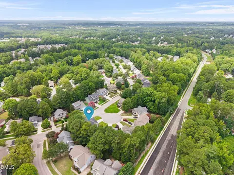 1000 Proper Ct, Apex, NC 27502 photo 77