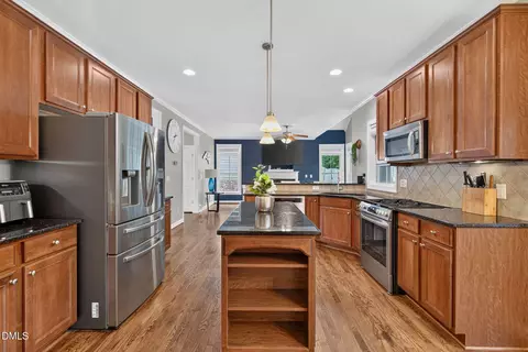 1000 Proper Ct, Apex, NC 27502 photo 26