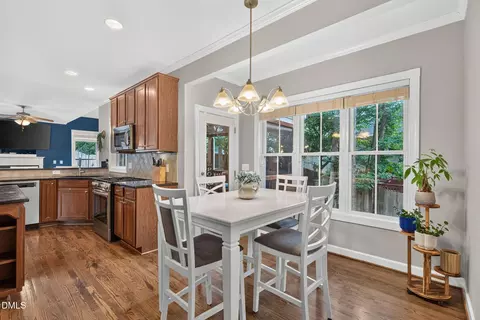 1000 Proper Ct, Apex, NC 27502 photo 31