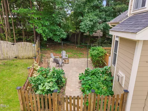 1000 Proper Ct, Apex, NC 27502 photo 69