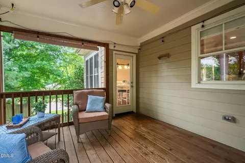 1000 Proper Ct, Apex, NC 27502 photo 36