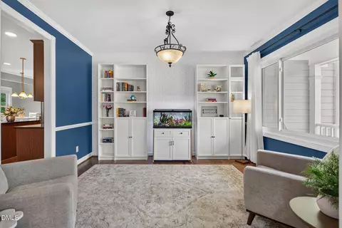 1000 Proper Ct, Apex, NC 27502 photo 17
