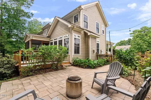 1000 Proper Ct, Apex, NC 27502 photo 42