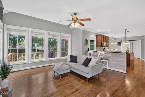 1000 Proper Ct, Apex, NC 27502 photo 23