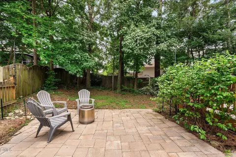 1000 Proper Ct, Apex, NC 27502 photo 41