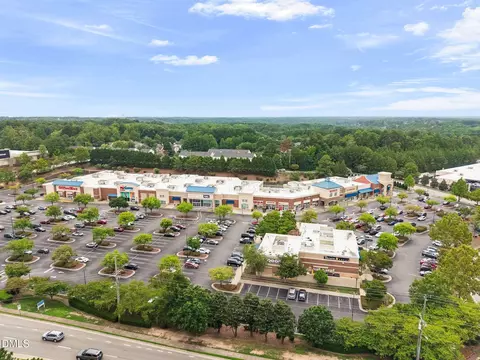 1000 Proper Ct, Apex, NC 27502 photo 92