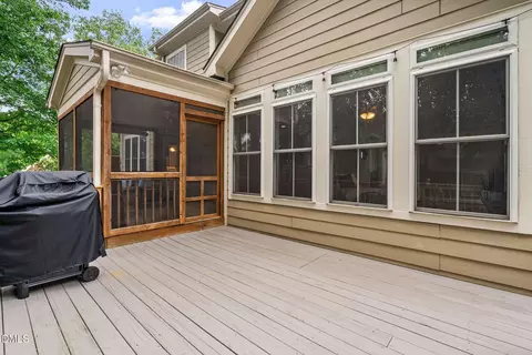 1000 Proper Ct, Apex, NC 27502 photo 39