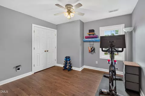 1000 Proper Ct, Apex, NC 27502 photo 51