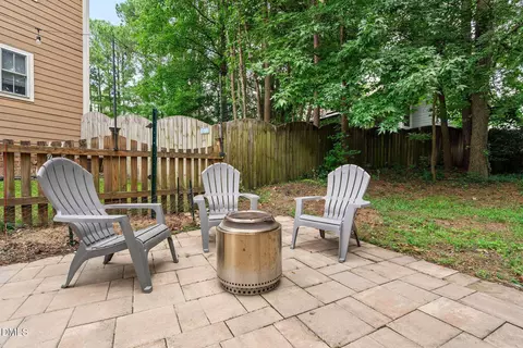 1000 Proper Ct, Apex, NC 27502 photo 40