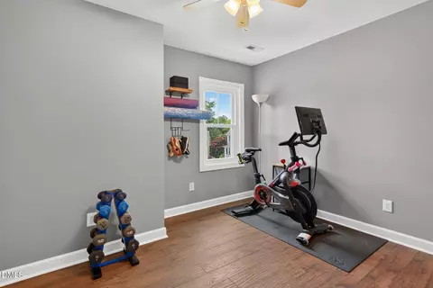 1000 Proper Ct, Apex, NC 27502 photo 52